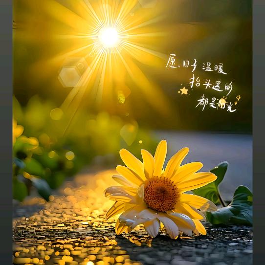 💗᭄余生ᝰᩚ随心