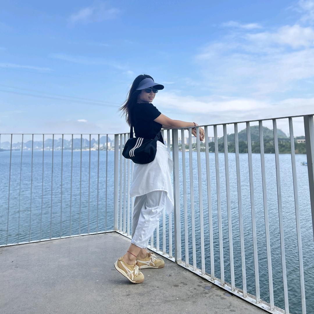 秀秀