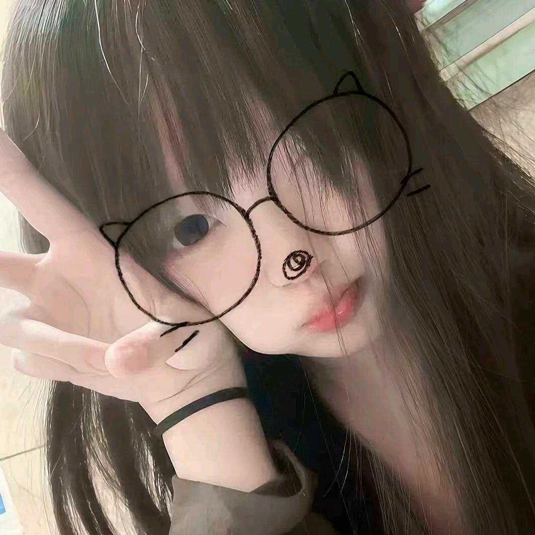亲者痛