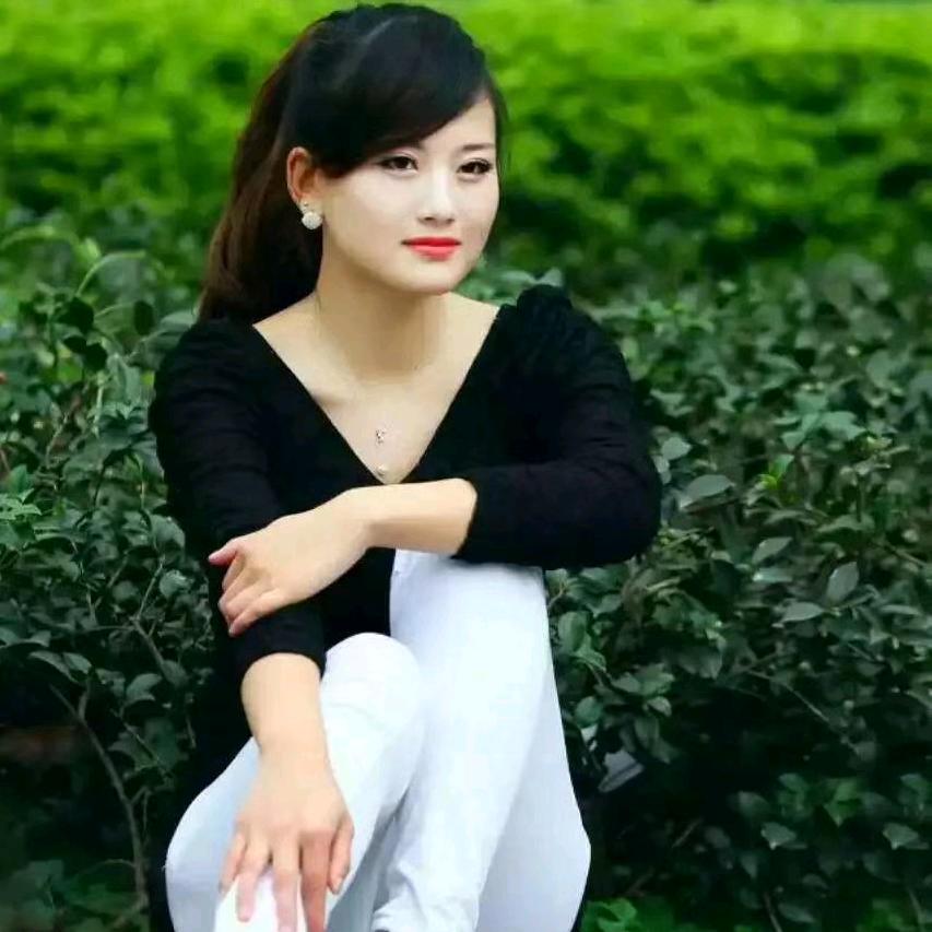 奔腾岁月