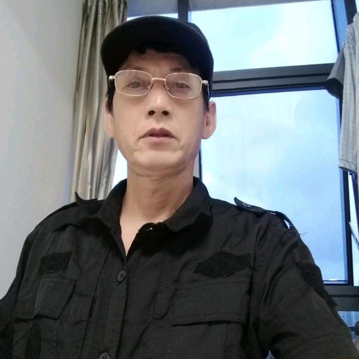 佳美装饰王师付