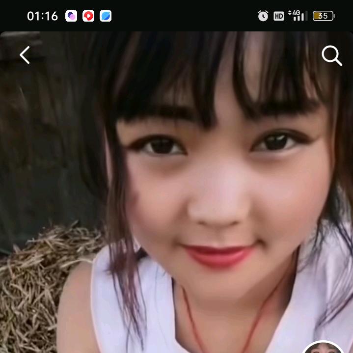 小土豆