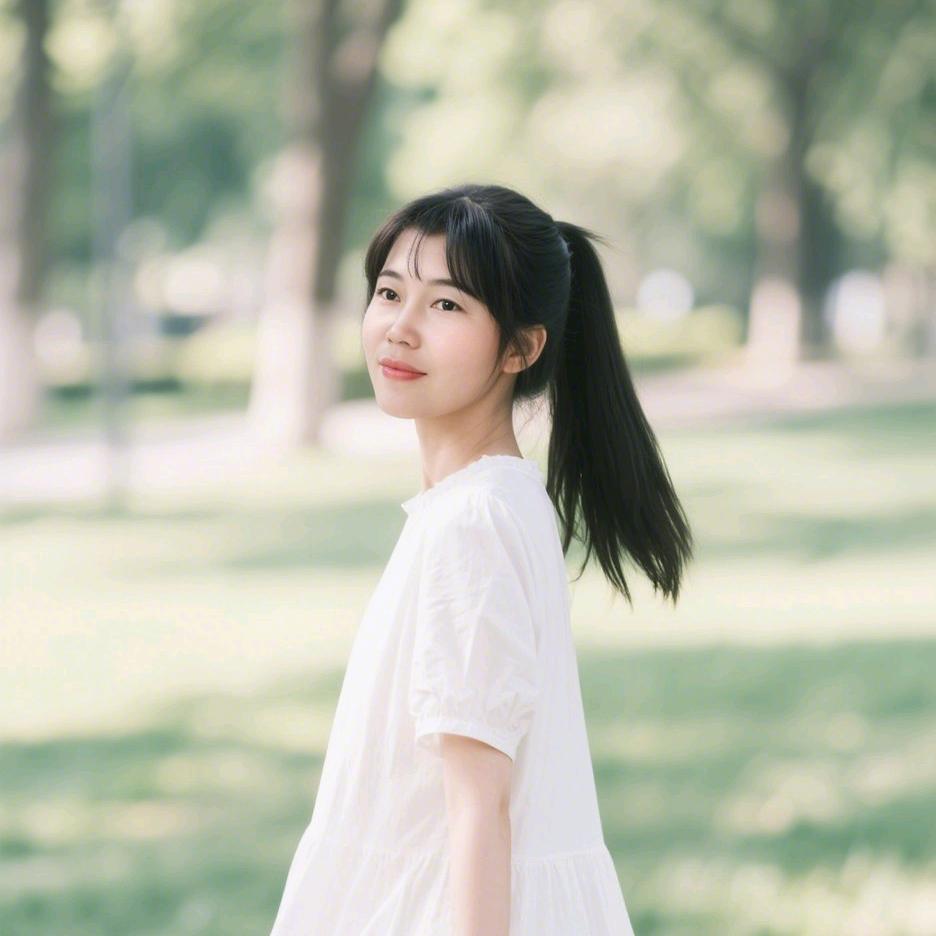 益越腾腾