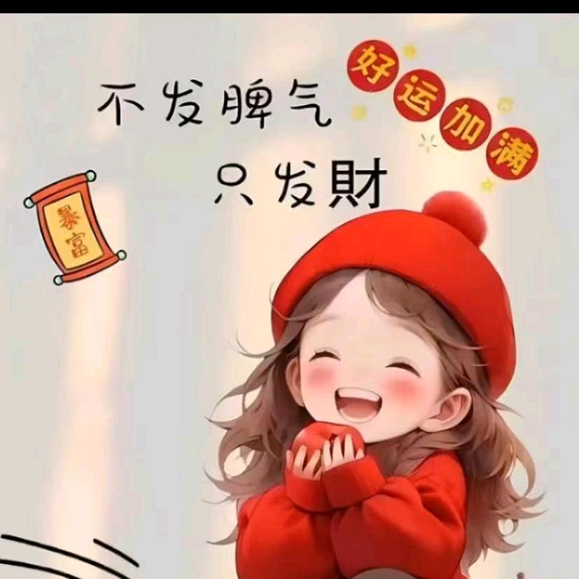 四季❤️安然