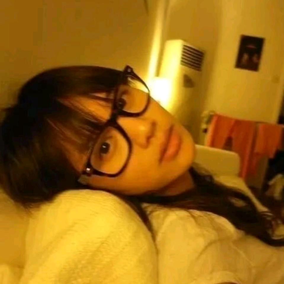 Lyao