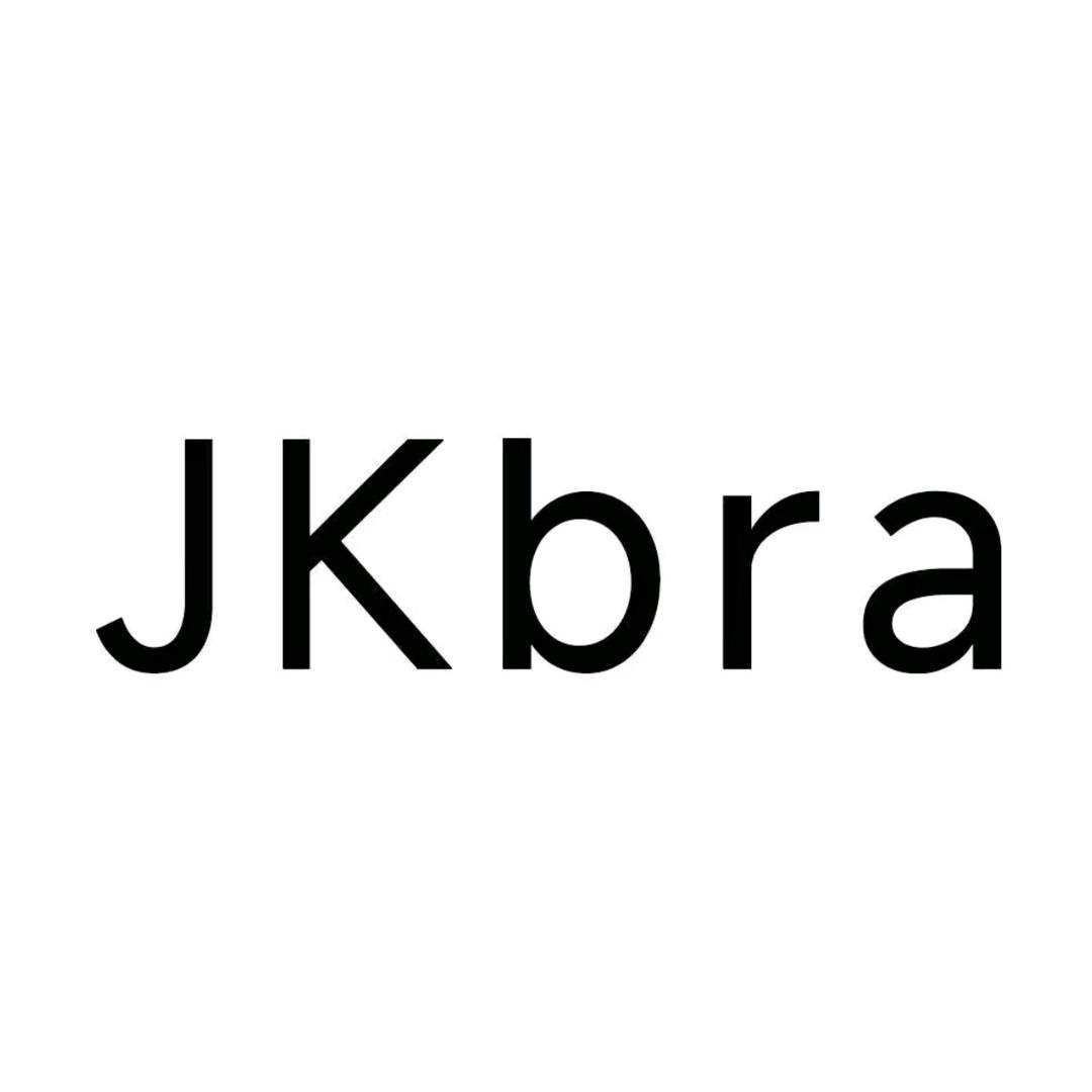 JKbra官方旗舰店