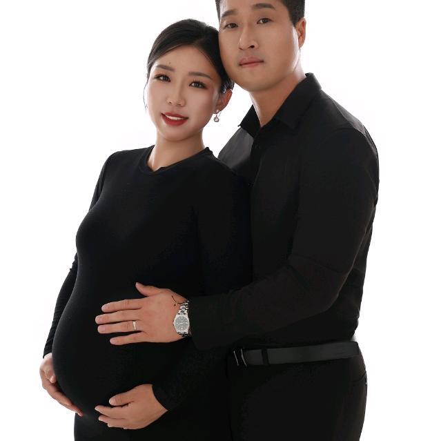 刘家健康小九九