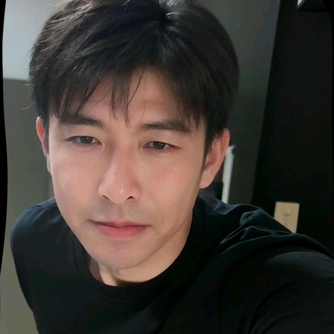 ༄༊࿆余生💞安好ღ᭄