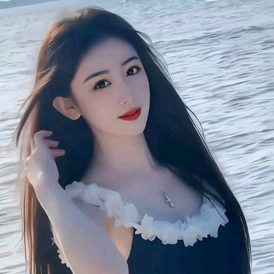 阳光🌴🌴