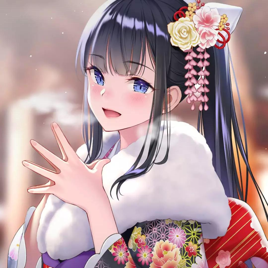 霞姐