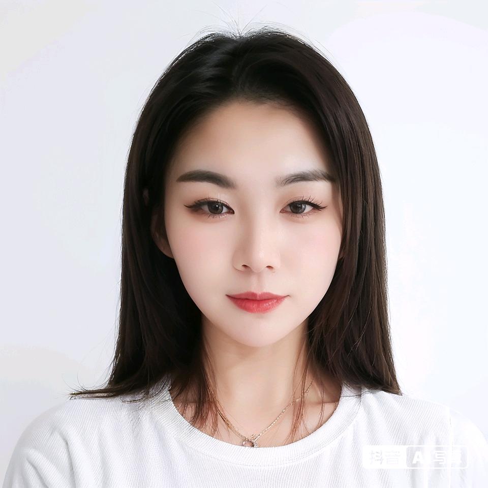幸福，完美。