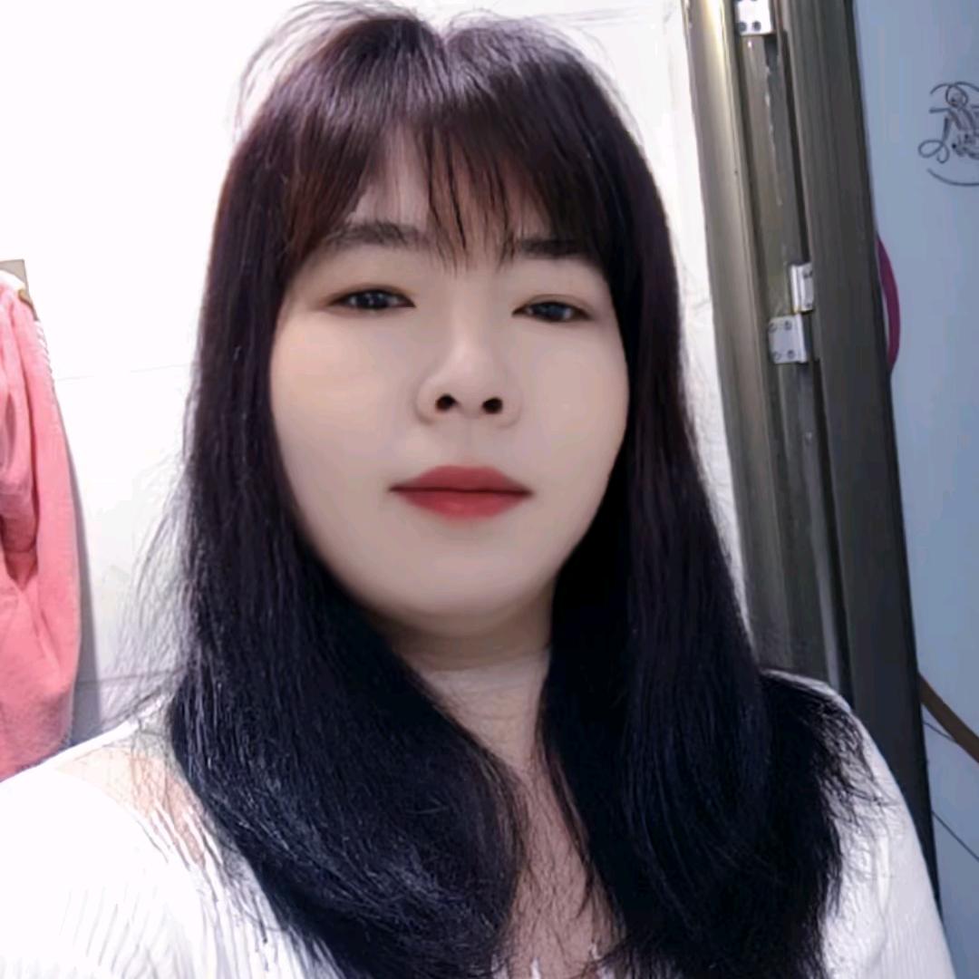 往事清零(彭彭)