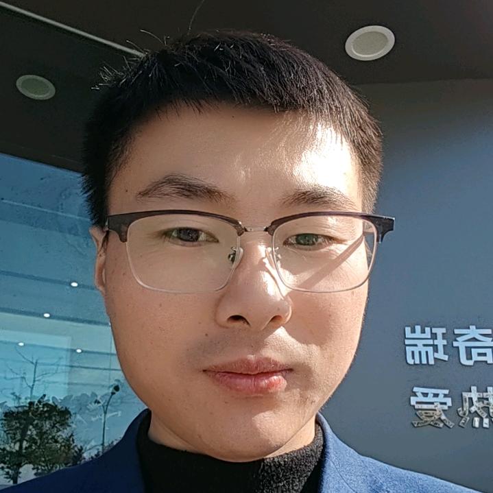 奈何桥上抓蛤蟆