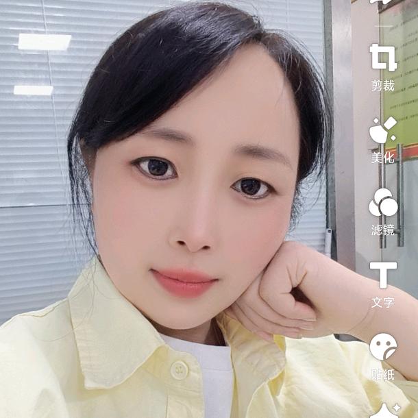 婚礼全案策划