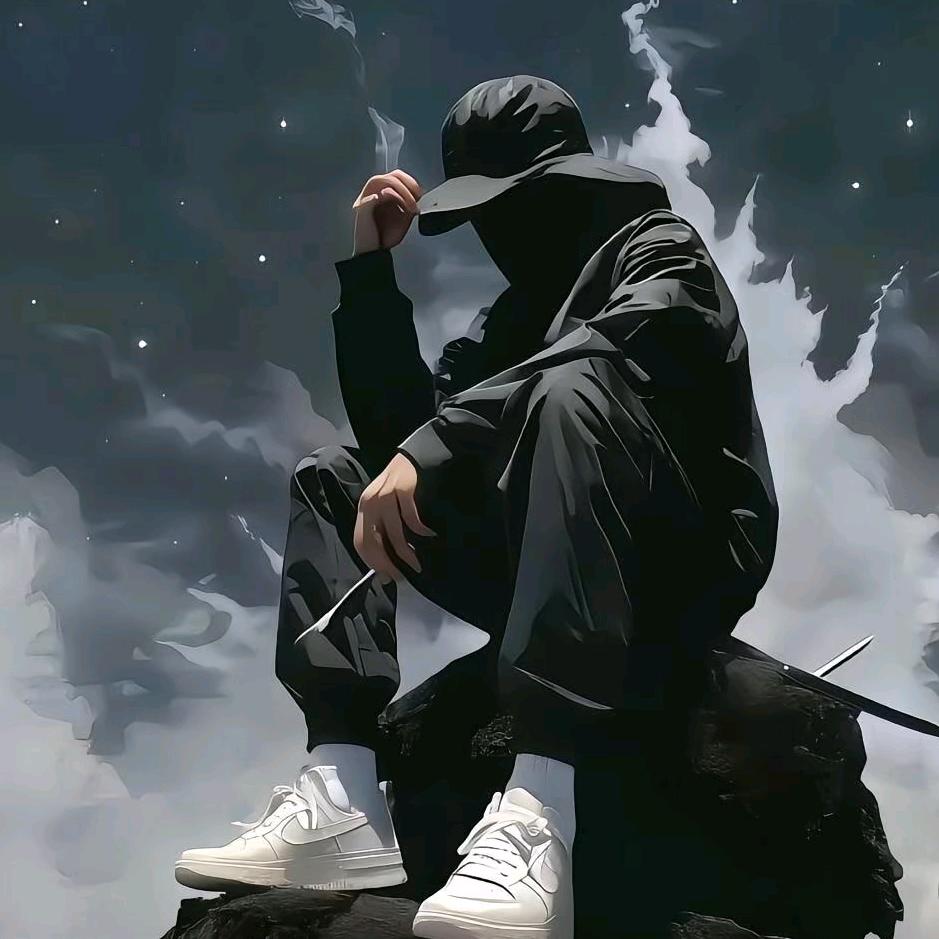 鸿良驾校-龙教练