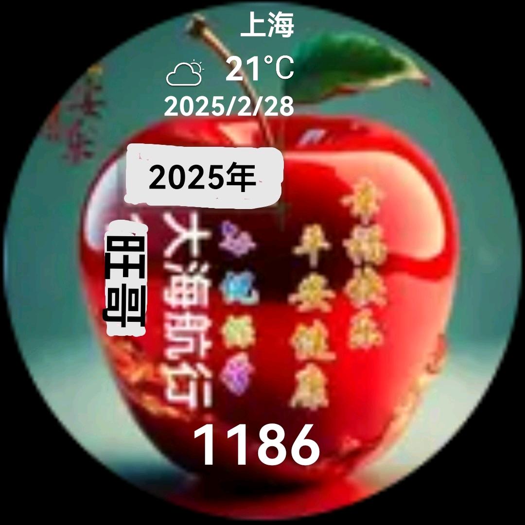 旺哥
