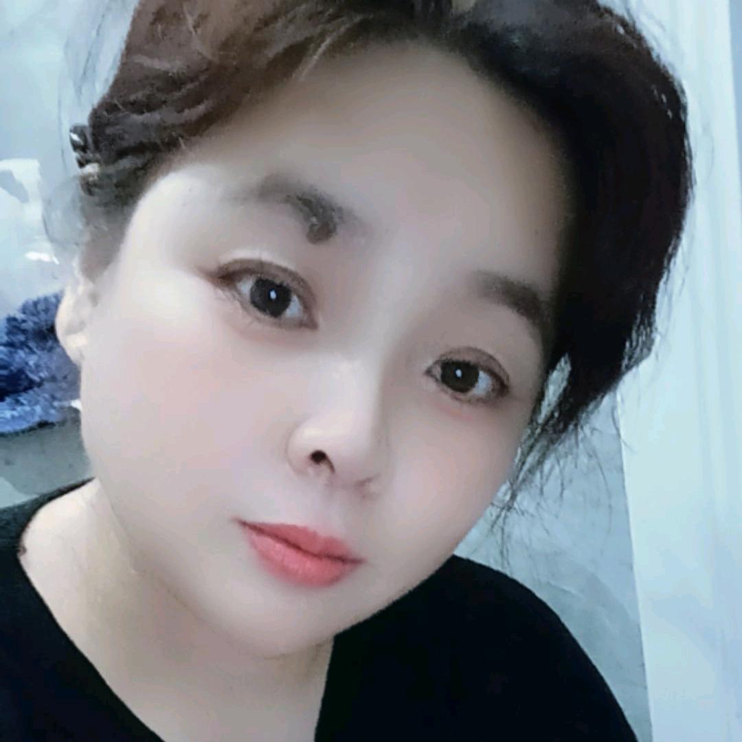 玲乐宝贝