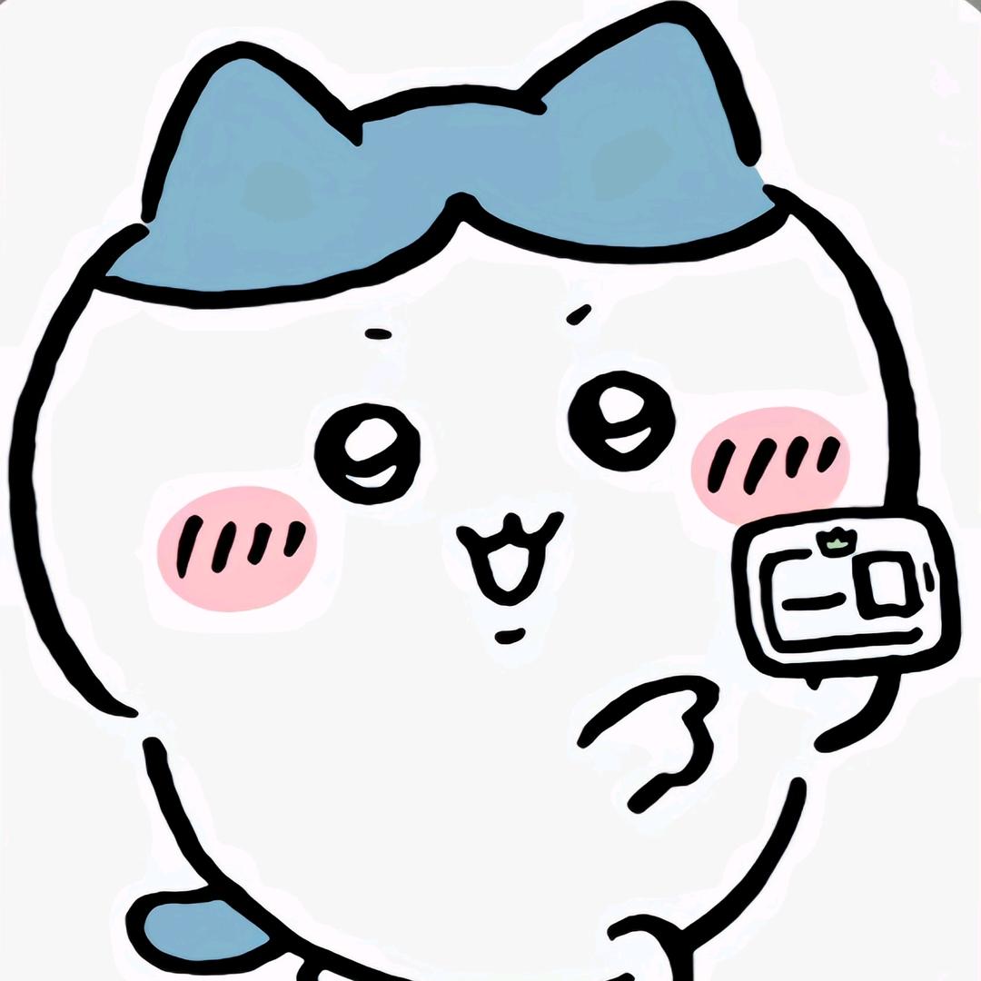 亏钱王