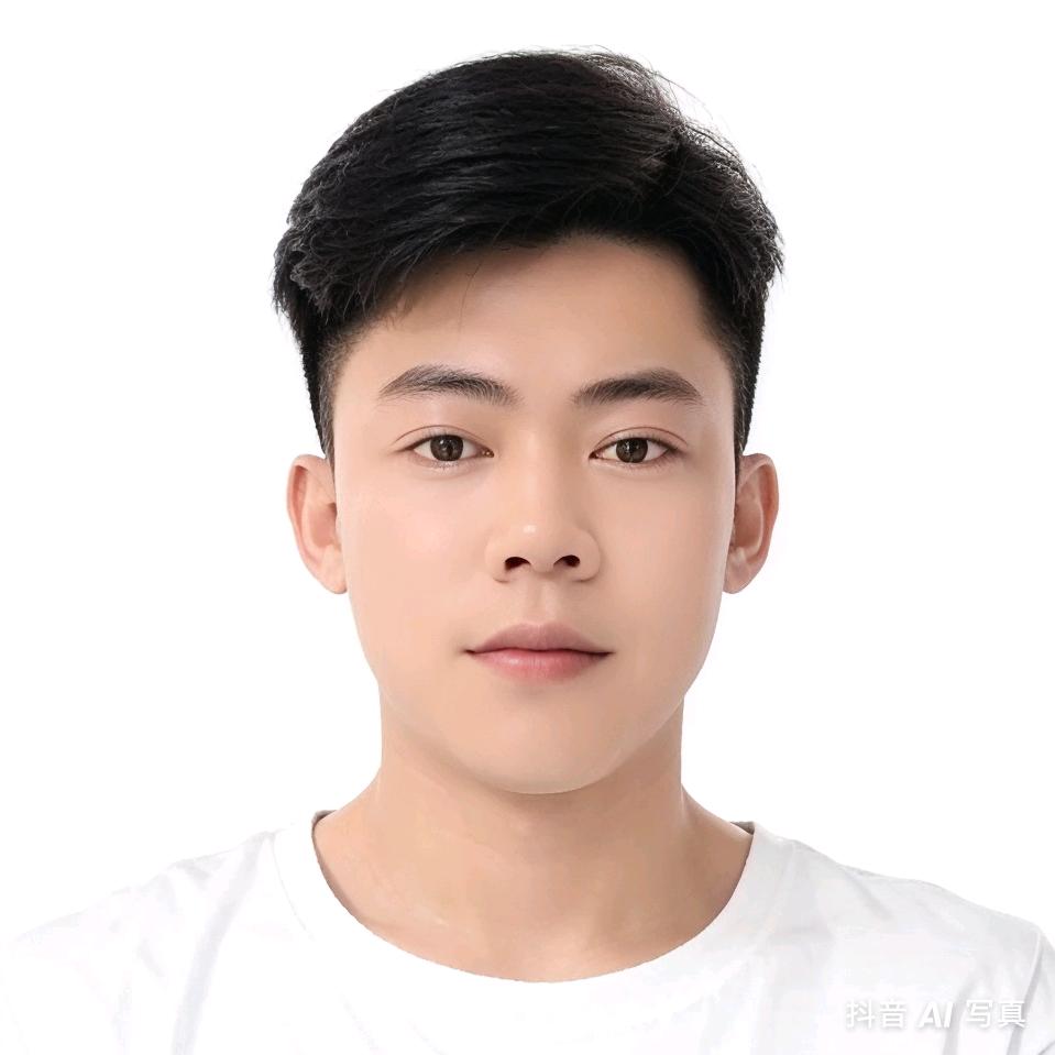 知足常乐