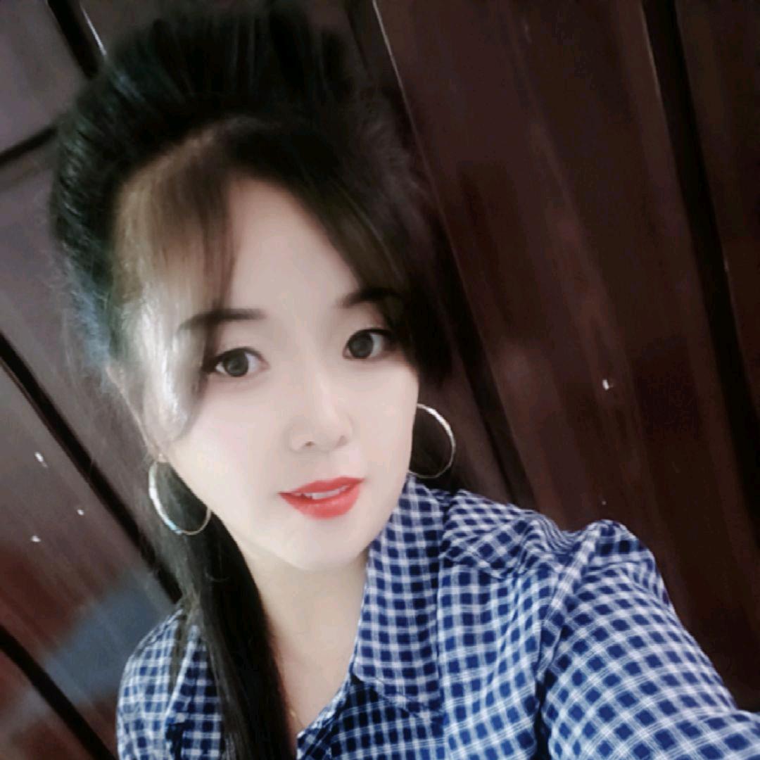 单亲妈妈。🌹🌹