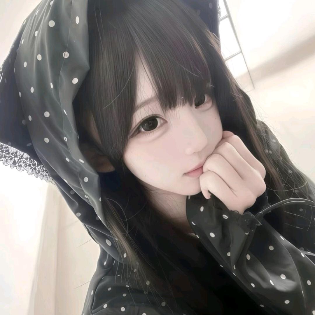 第五页.