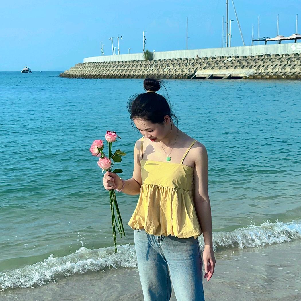 闲鱼不闲