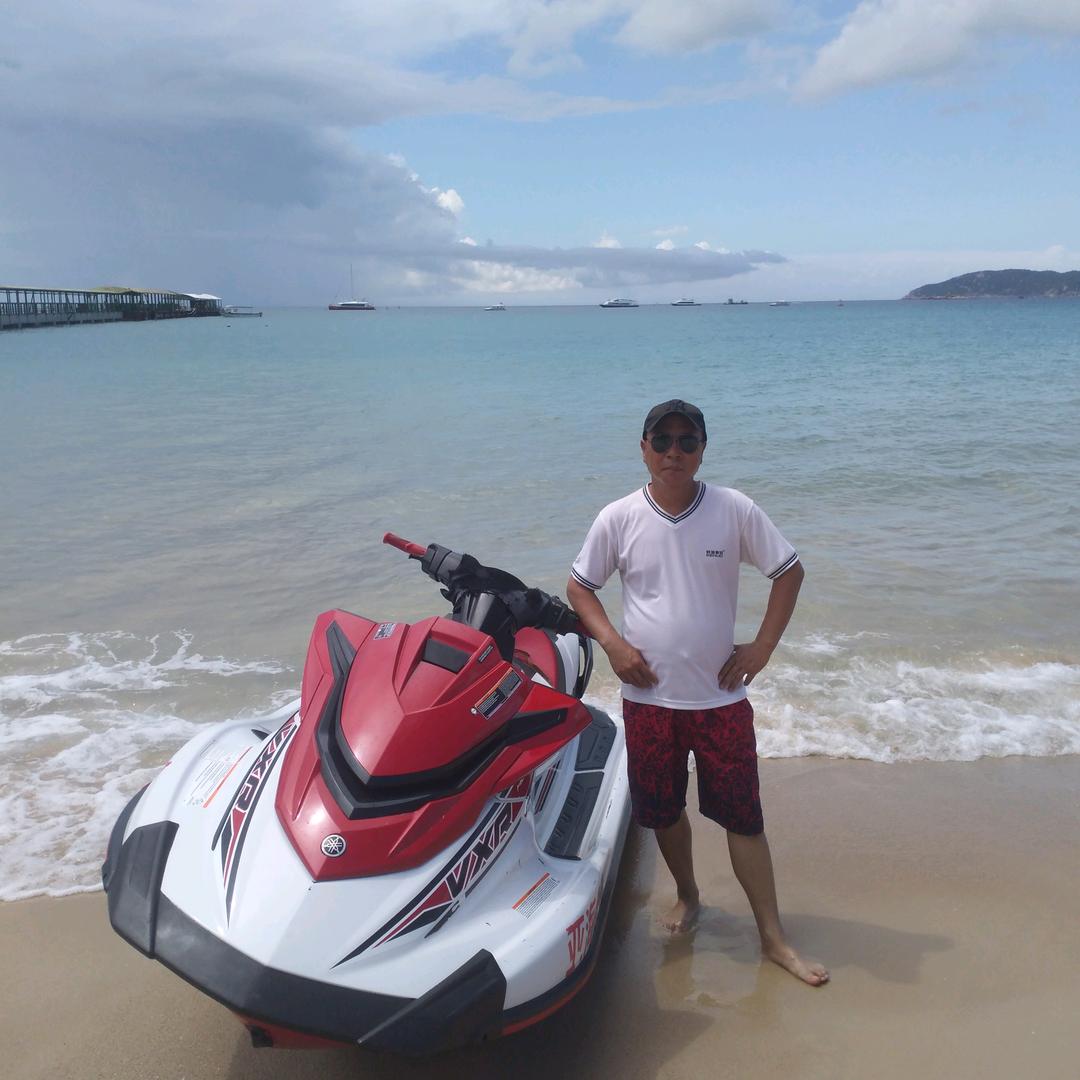 为什么！为了什么？