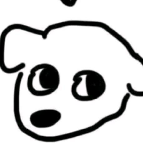 零色sese