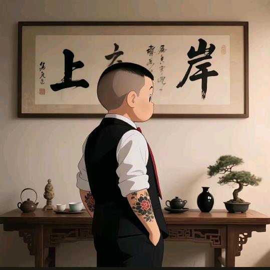 傲域