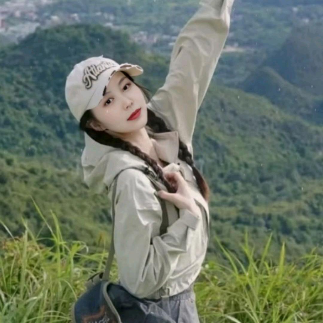 舒舒宝