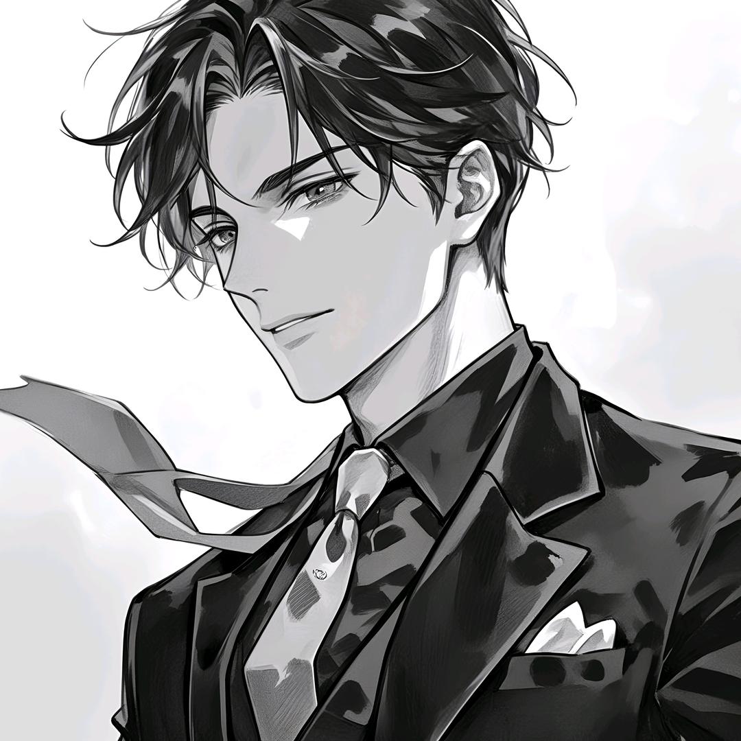 你的名字停留在我的过往