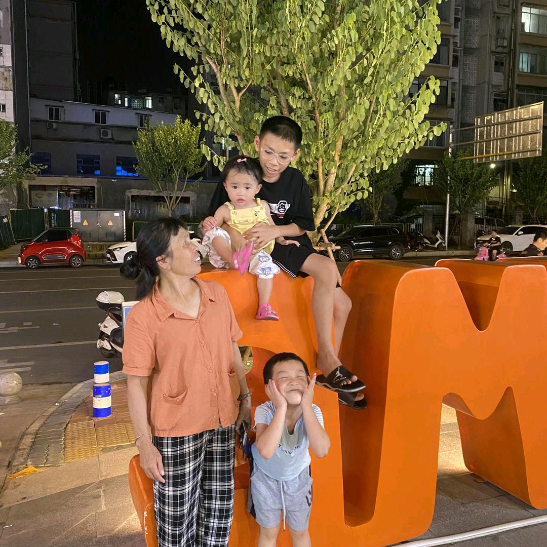 柠萌小助理
