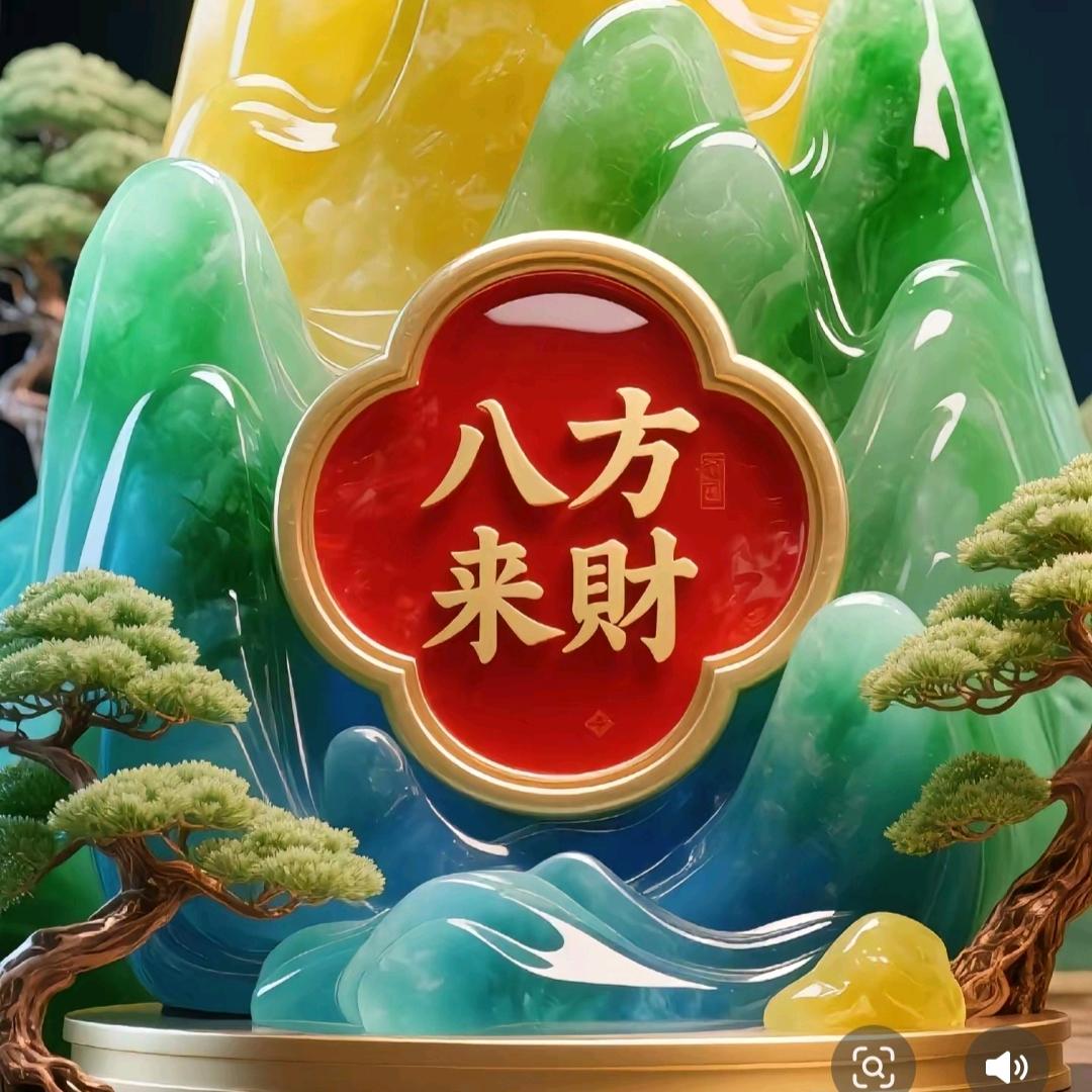 💋ოᩚ͙认ꦿ真᭄你ᩚ꯭就输了ꦿۖ