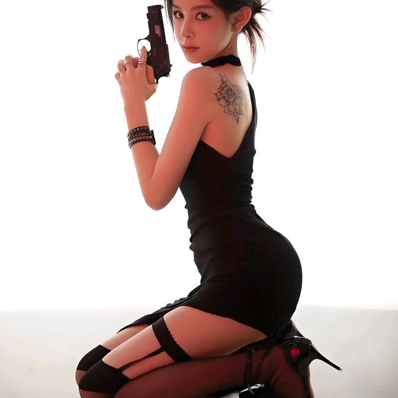 胡图图🐰