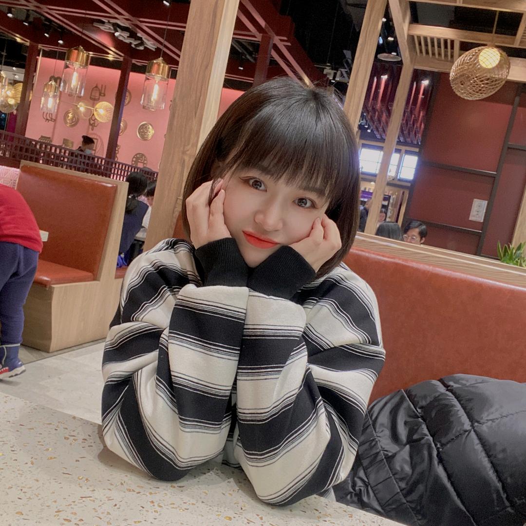 圆融嘉悦汇-晓琪