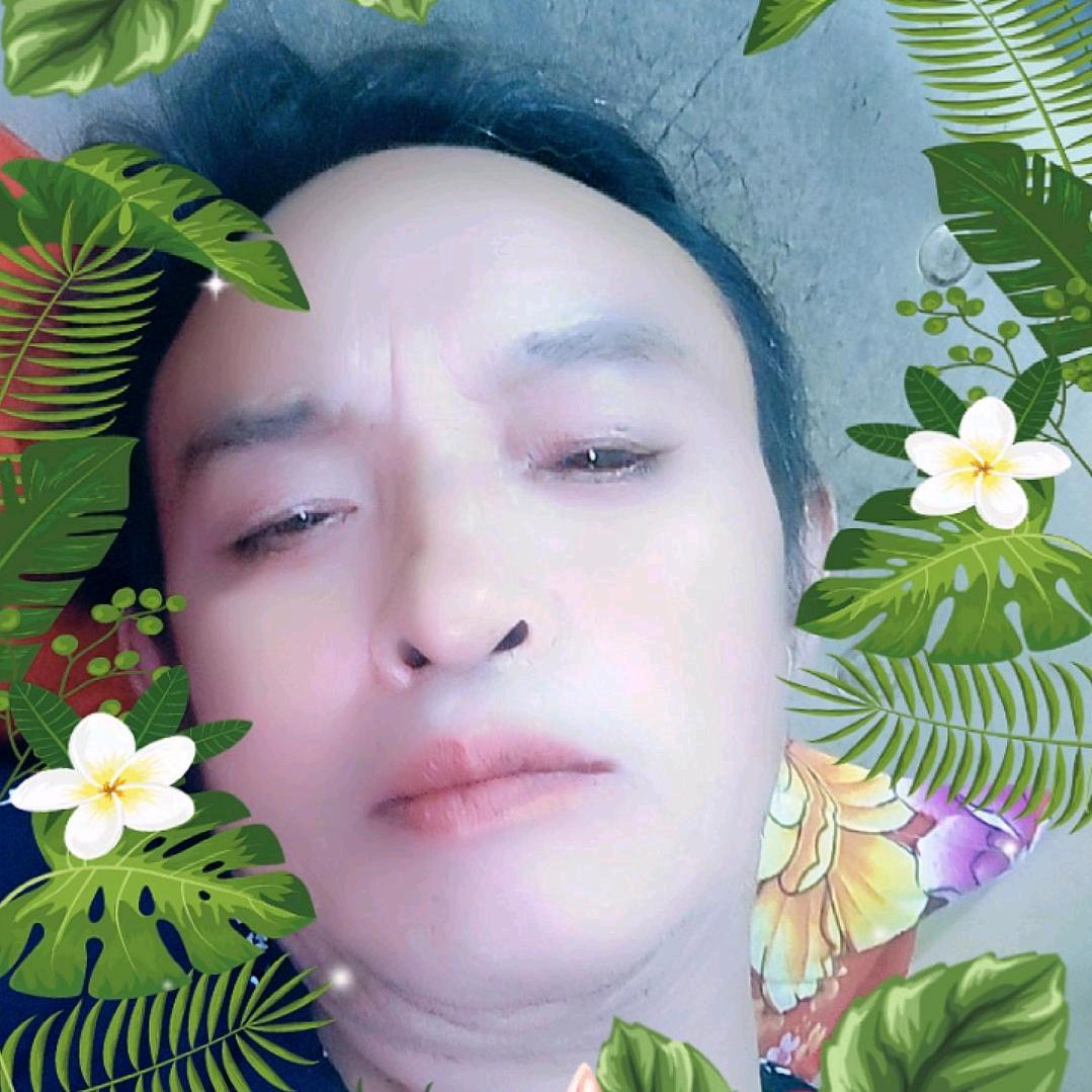 业哥聊天主播下午2点40分开播