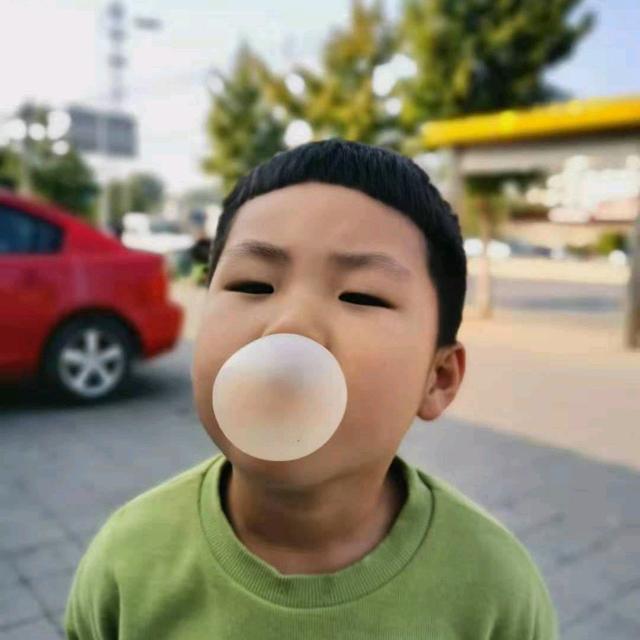 ~柏%优选