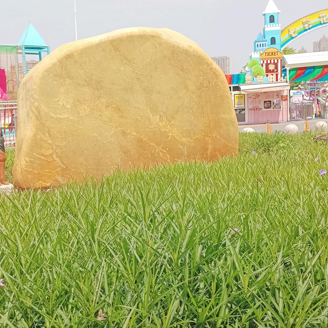 小敏儿