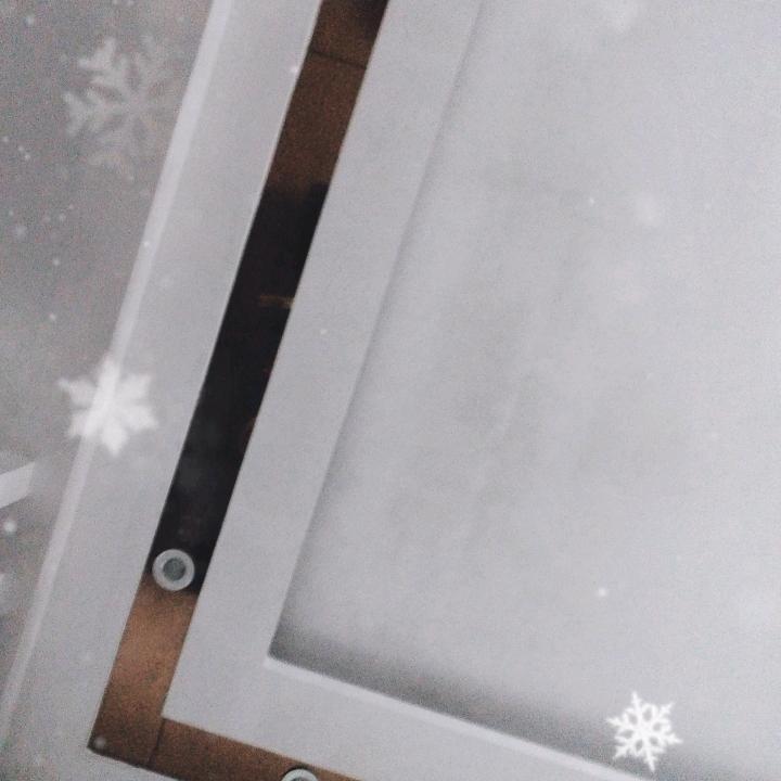 散打王者