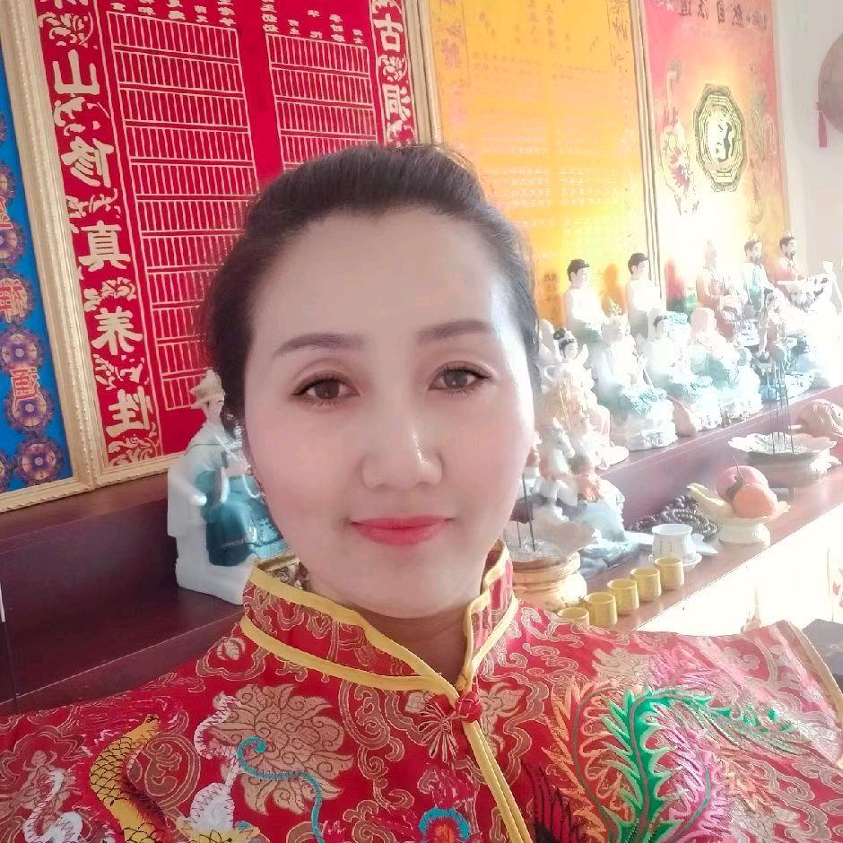 🙏龙凤阁🙏小号【请勿连赞】