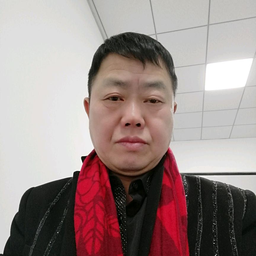 玉山老董-爱唱歌