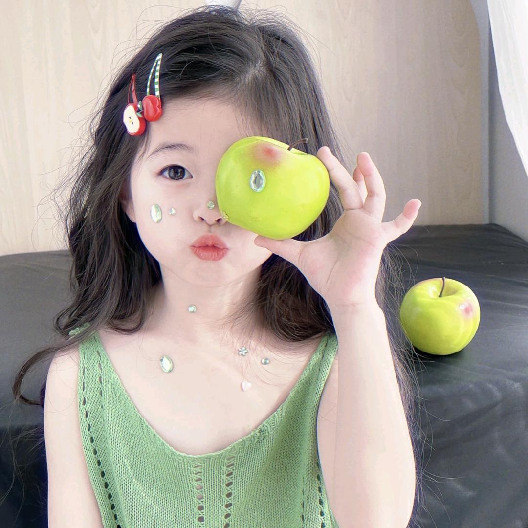 大白FM