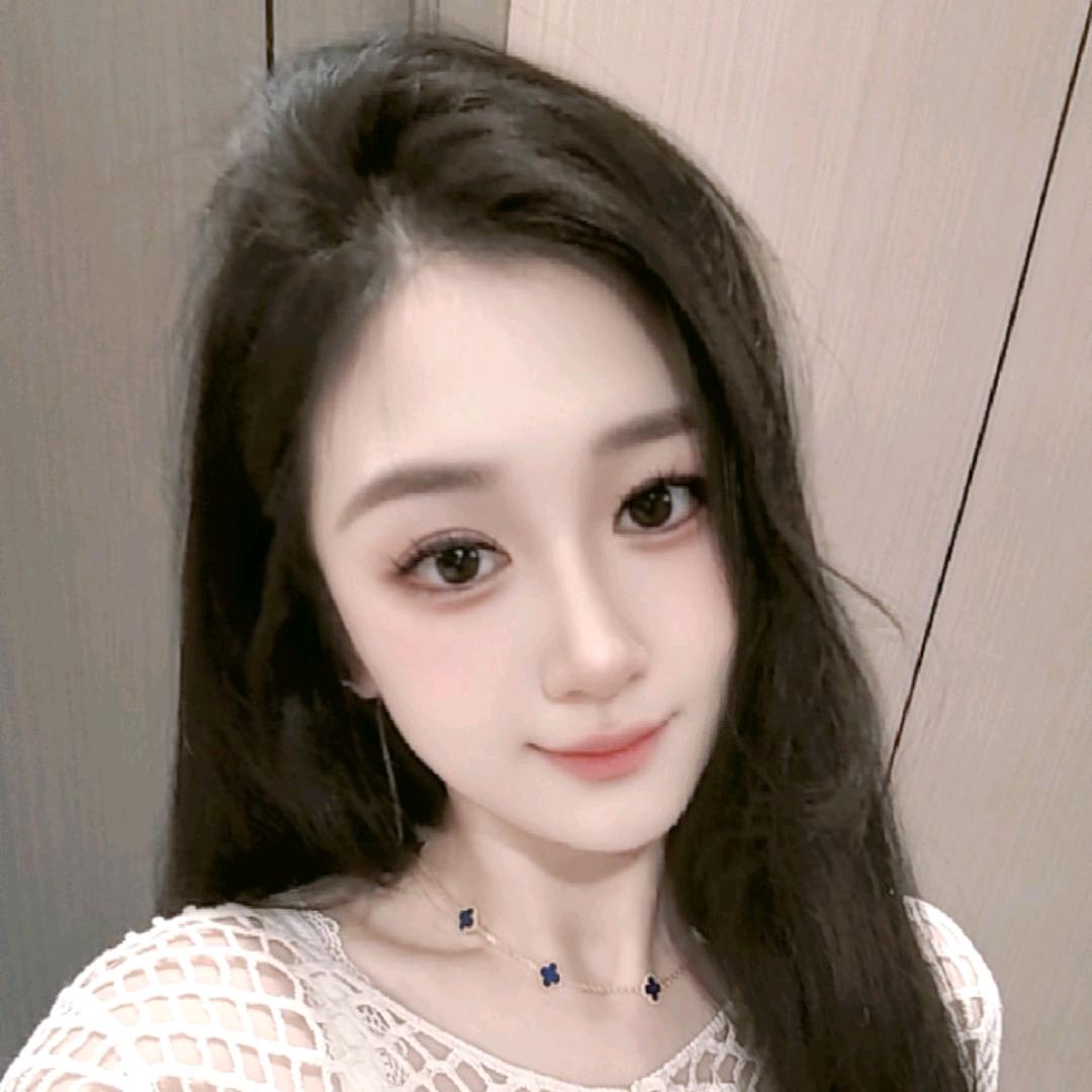 小仙女～