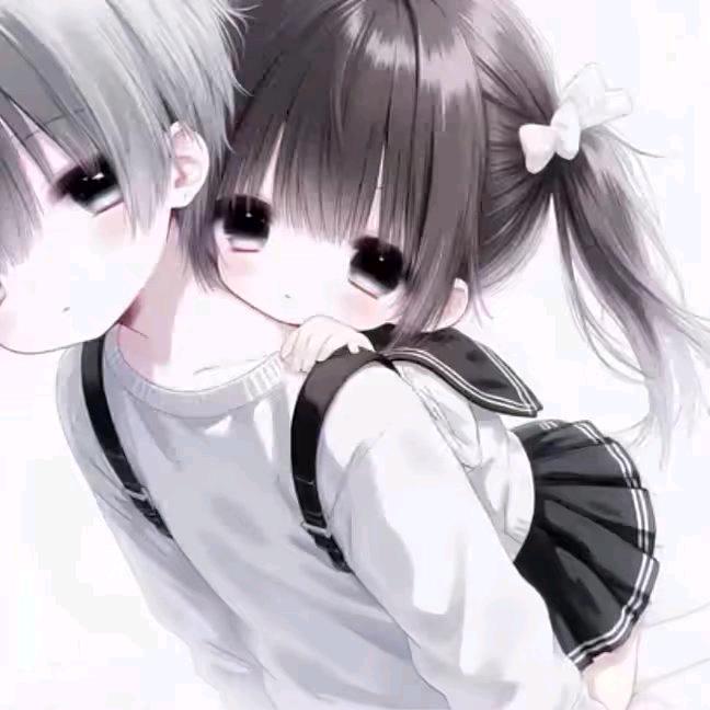 oωo