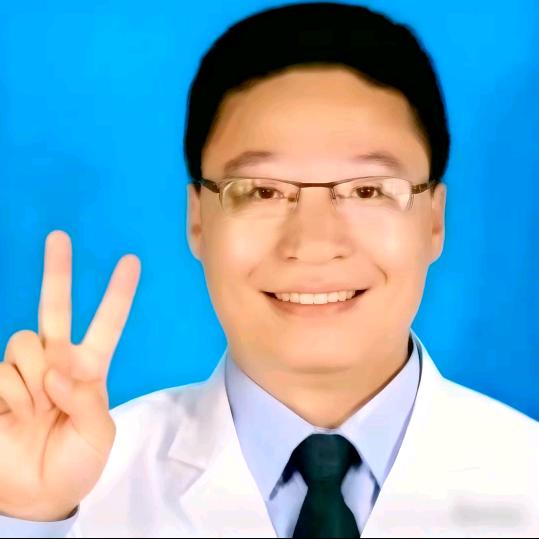 ⠀⠀ ⠀⠀ ⠀⠀ ⠀⠀