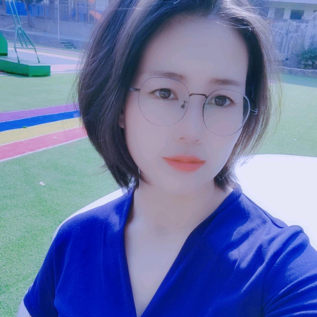 刘晓贝