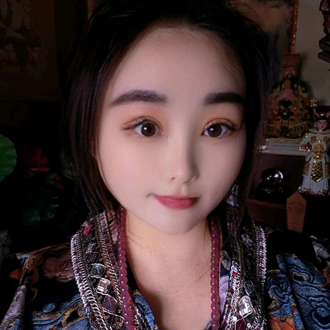 愈礼