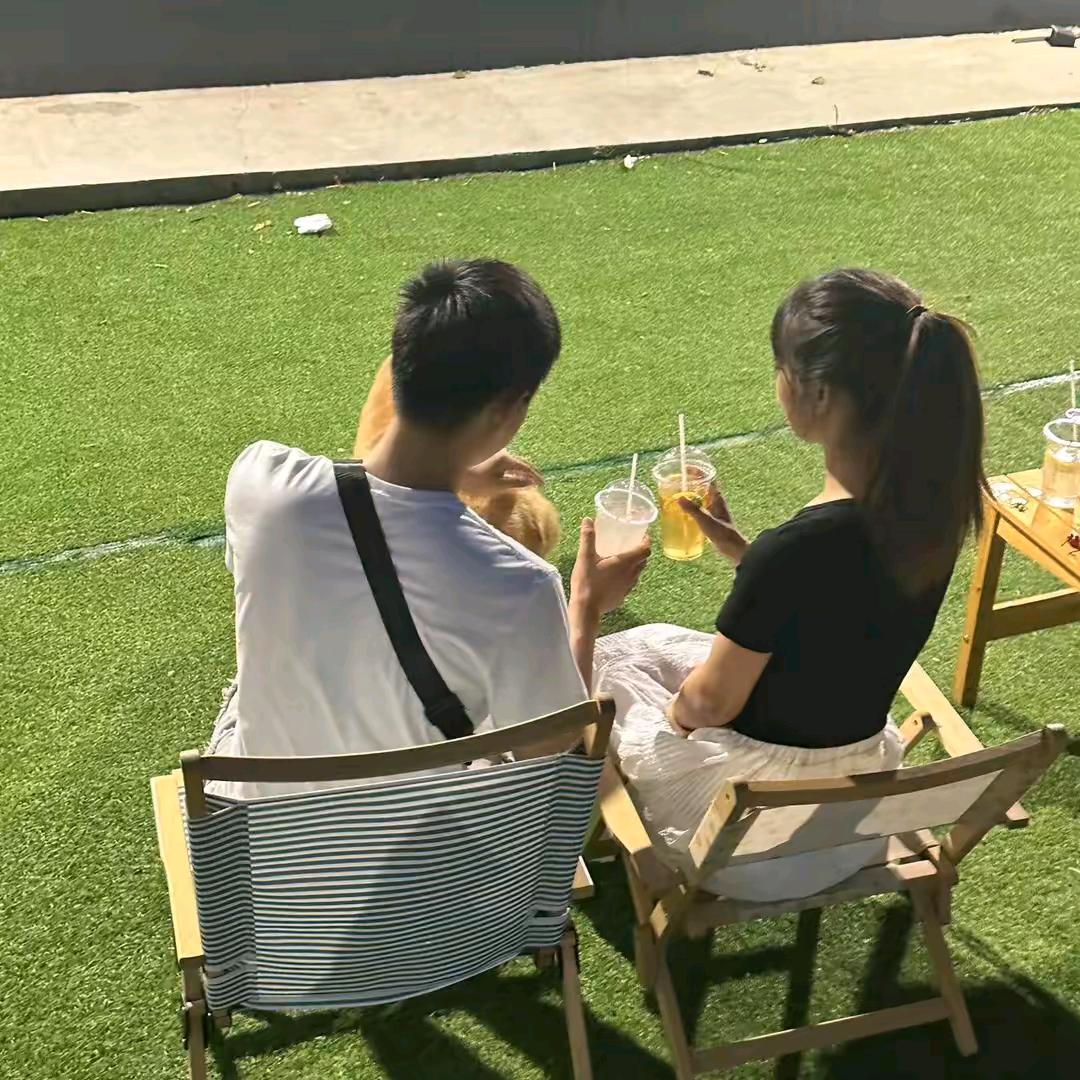 🌈不吃辣多加醋