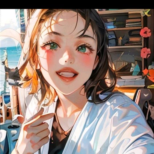 平安福