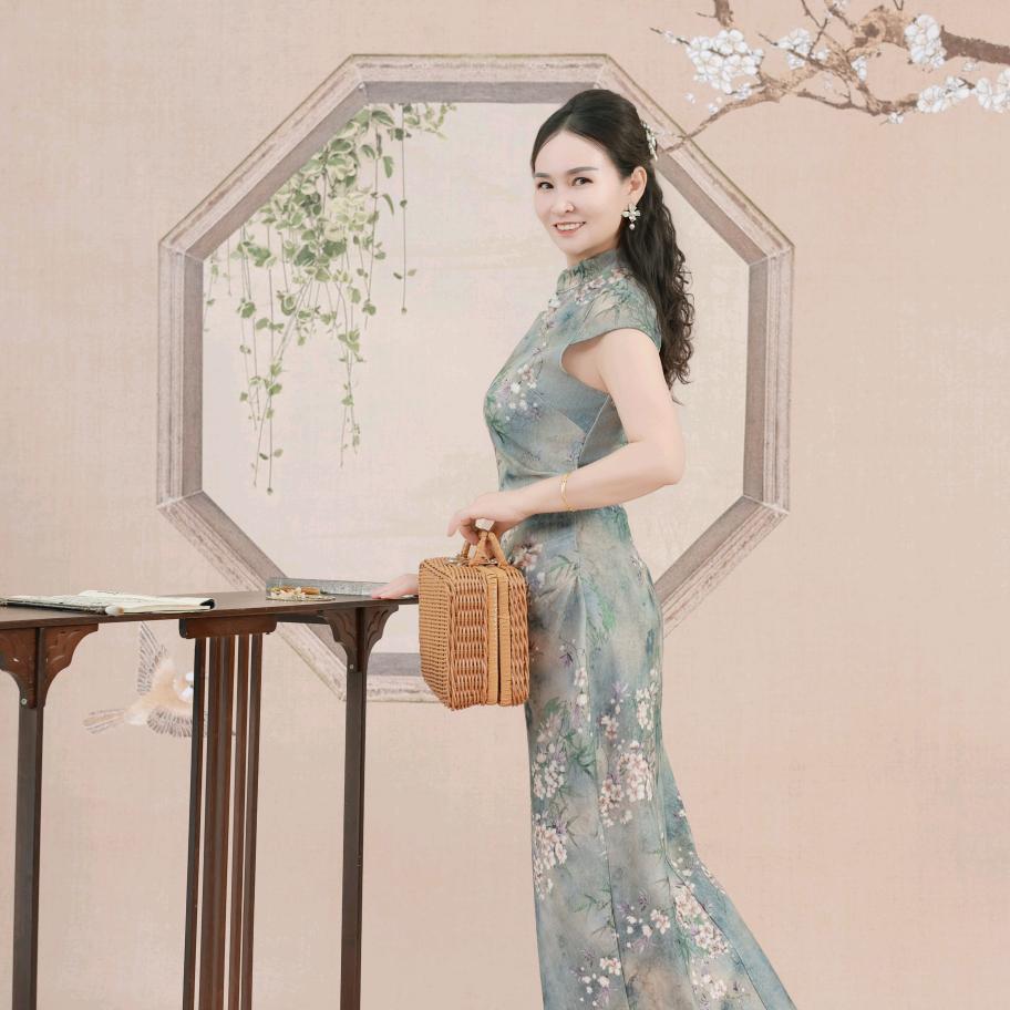 碳水快乐屋